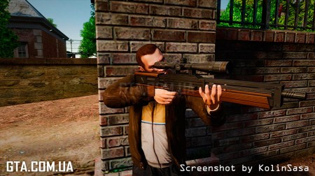 Walther 2000 Walther 2000